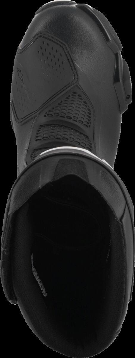 ALPINESTARS SMX-6 V3 Drystar® Boots Black