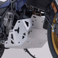 SW MOTECH Aluminium Motorcycle Engine Guard To Fit - Suzuki V-Strom 800de Mss.05.845.10001/S