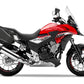 SHAD SE Pannier Fitting Kit to fit Honda CB500 F 2016-2025