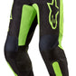 Alpinestars Fluid Lurv Pants Grey Black