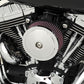 S&S Cycle Air Cleaner Cover For Harley Davidson FLHTK 1868 1984-2023 170-0120