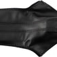 Show Chrome Kaliber Handle Cover For Polaris Slingshot 2000 2020-2023 H44-6BK