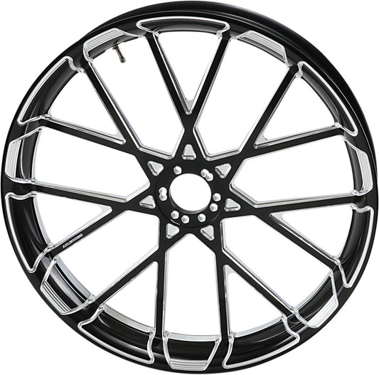 Arlen Ness Procross Forged Billet Rim For Indian Chief 116 00-22 71-503
