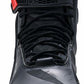 ALPINESTARS Faster-4 Drystar® Shoes Black/Red
