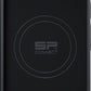 SP Connect SPC+ Mobile Phone Case For Google Pixel 10 Pro XL Black Flat 52698