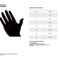 ICON Hooligan™ Flyboy CE Motorcycle Gloves 2024 Model