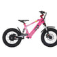 Revvi 16″ XL Electric Balance Bike