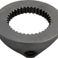 S&S Cycle Compensator Ramp For Harley Davidson FLHTK 1868 2017-2023 560-0360
