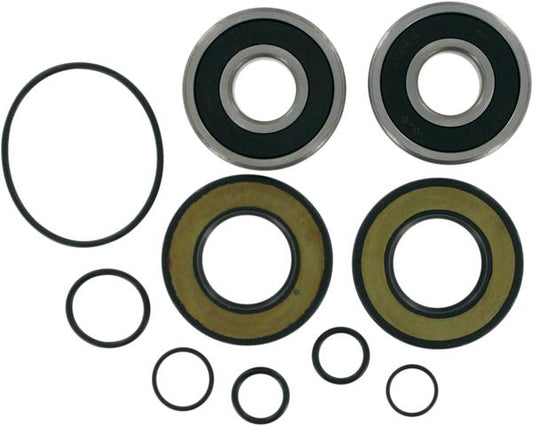 WSM Jet Pump Repair Kit For Polaris FREEDOM700 04 003-616