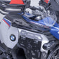 SW MOTECH Tank Shelve For BMW R 1300 GS ABS 2025 GPT.07.976.10100/B