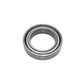 BLACK BEARING BOSCH GEN3 Bearing EM-019-BOSCH