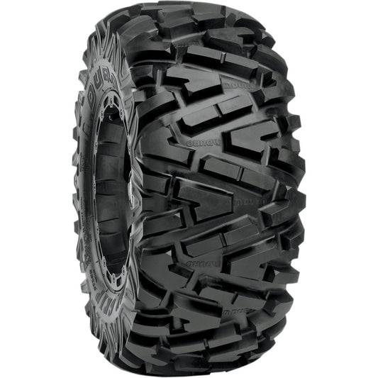 DURO 25x8x12 R12 Powergrip DI2025 Quad Tyre 43N