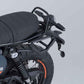 SW-Motech V-LOC Side Carrier Left For Kawasaki Z 650 RS 22-26 VMC.08.993.10000