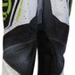 Moose Racing Pants Youth Qualifier White/Black/Green