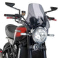 Puig Plus Screen Light Smoke 21918N