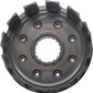 Rekluse Clutch Basket For Gas Gas EC 250 2000-2018 RMS-4100