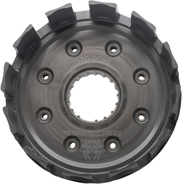 Rekluse Clutch Basket For Gas Gas EC 250 2000-2018 RMS-4100
