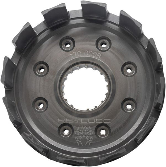 Rekluse Clutch Basket For Gas Gas EC 250 2000-2018 RMS-4100