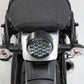 SW MOTECH SLC Side Carrier Left YAMAHA Xsr900 (15-) / Abarth (17-) HTA.06.599.10001