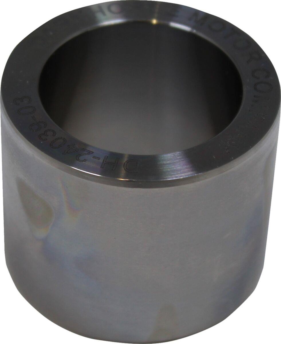 Darkhorse Sprocket Shaft Spacer For Harley Davidson FLST 1450 03-06 DH-24039-03