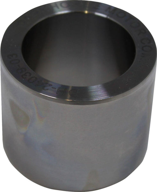 Darkhorse Sprocket Shaft Spacer For Harley Davidson FLST 1450 03-06 DH-24039-03