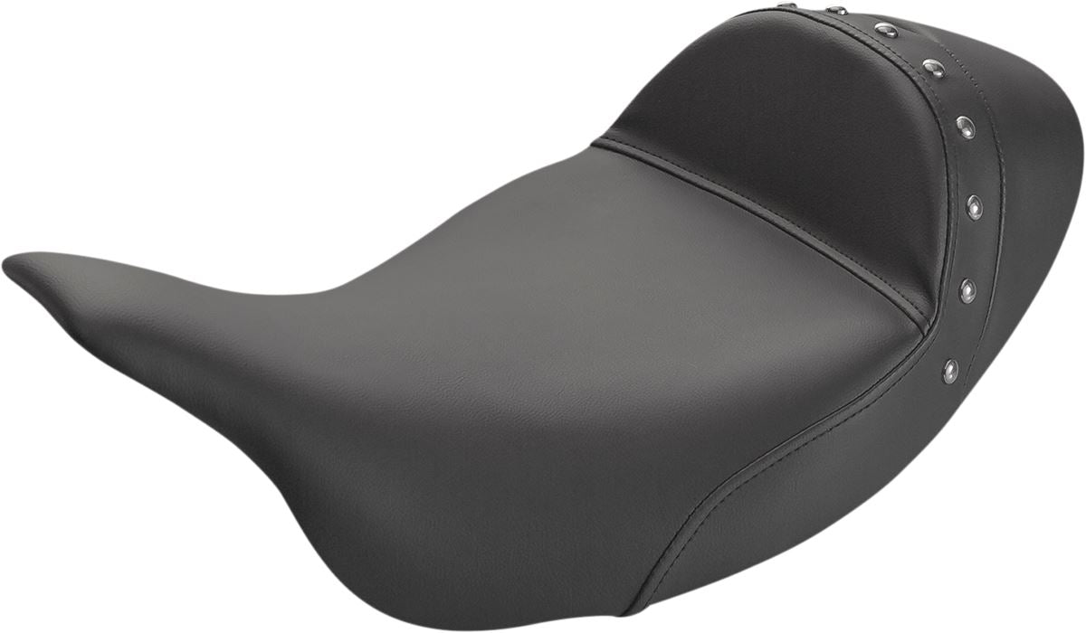 Saddlemen Extended Reach Renegade Solo Seat (808-07B-0039EXT)