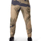 ALPINESTARS A-Dura Camo Pants Camo