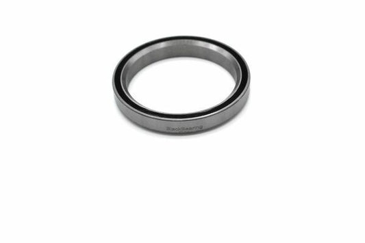 BLACK BEARING HB 30.5X41.8X8MM 45 /45 HB-B70