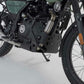 SW MOTECH Engine Guard For Royal Enfield Scram 411 ABS 17-24 MSS.41.789.10001/B