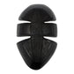Oxford Insert Protector Level 1 Knee (Pair)