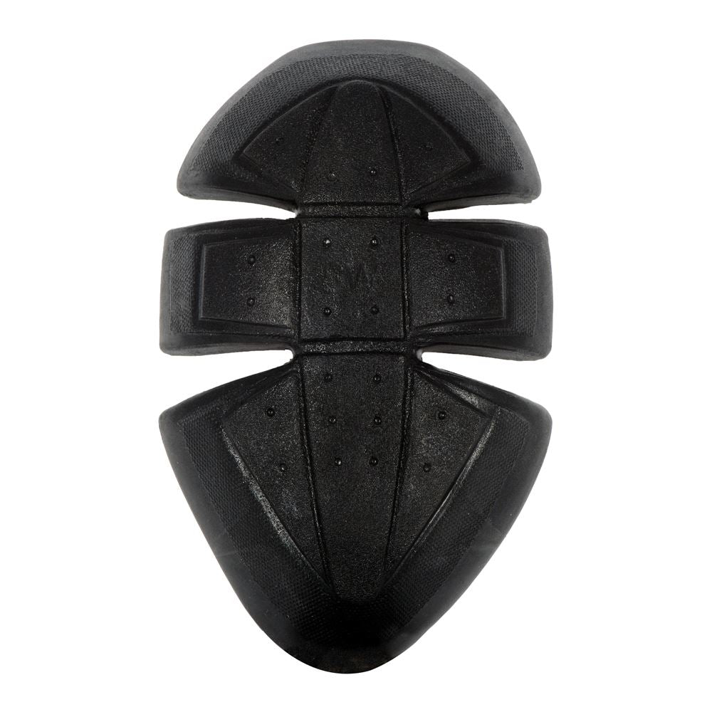 Oxford Insert Protector Level 1 Knee (Pair)
