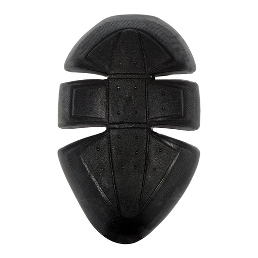 Oxford Insert Protector Level 1 Knee (Pair)