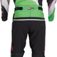 Moose Racing Trousers Sahara Purple/Green 24 Model