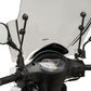 PUIG TX Screen Clear for Sym Symphony SR 125 21-25 20868W