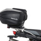 SHAD Top Box Fitting Kit to fit BMW F750 GS 2018-2025