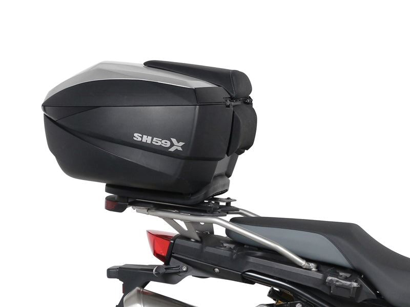 SHAD Top Box Fitting Kit to fit BMW F750 GS 2018-2025