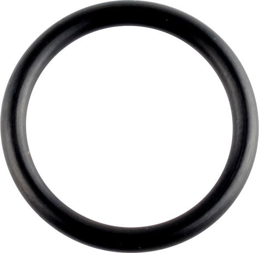 WSM O-Ring/V-Ring For Sea-Doo GTI 130 2008-2016 Crankcase Seal 008-600-04