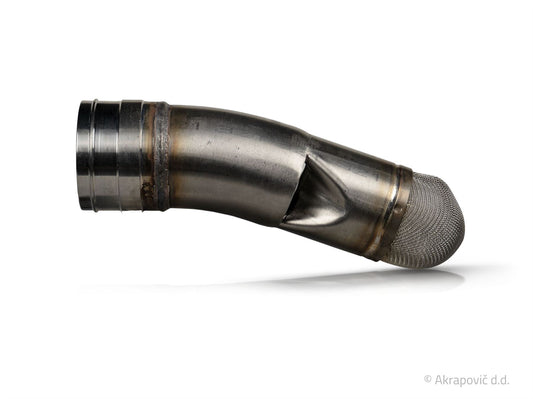 Akrapovic Noise Damper Insert For Honda CRF 250 2025 V-TUV387
