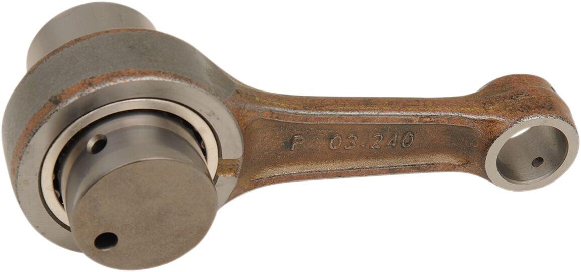 Prox Connecting Rod For Yamaha WR 400 F 1998-2000 Forged Steel 03.2400