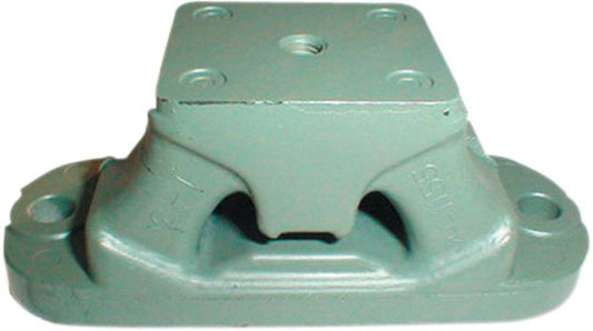 WSM Watercraft Engine Mount For Yamaha Gp1200r 011-126