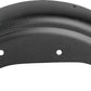 Saddlemen Rear Fender For M8 Softails To Fit Harley Fxbb 18-25 Cf-818-30-001m