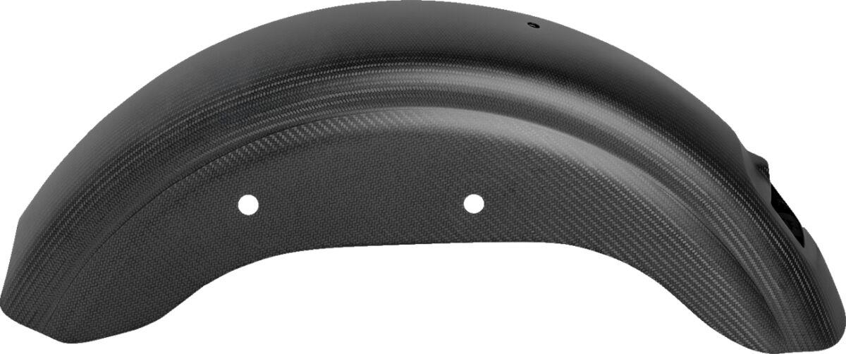 Saddlemen Rear Fender For M8 Softails To Fit Harley Fxbb 18-25 Cf-818-30-001m