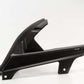 Puig Hugger Matt Black 21376P