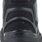 Alpinestars Speedflight Shoes Black