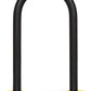 Auvray Xtreme Maxi 110x230mm Mxtr230auv