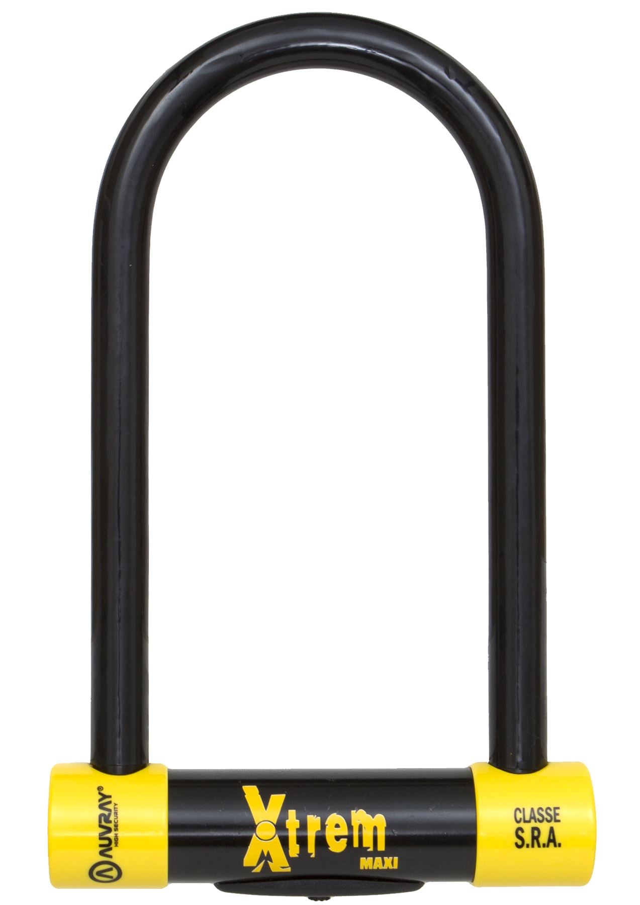 Auvray Xtreme Maxi 110x230mm Mxtr230auv