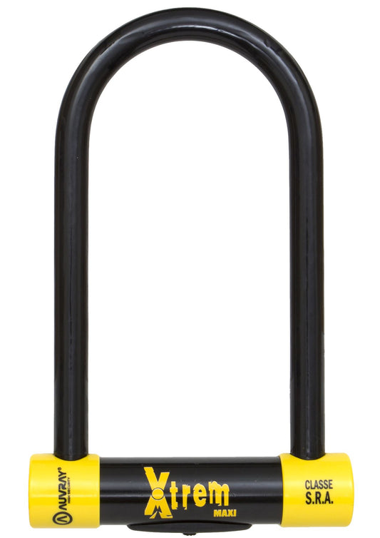 Auvray Xtreme Maxi 110x230mm Mxtr230auv
