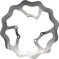GALFER Brake Kit Standard KG082W