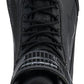 ALPINESTARS Faster-4 Drystar® Shoes Black/Grey