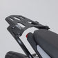 SW MOTECH Street Rack Black YAMAHA Mt-07 GPT.06.869.16001/B